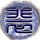 联影医疗：目前联影医疗与联影智能正在“设备+AI”融合战略下深化协同合作